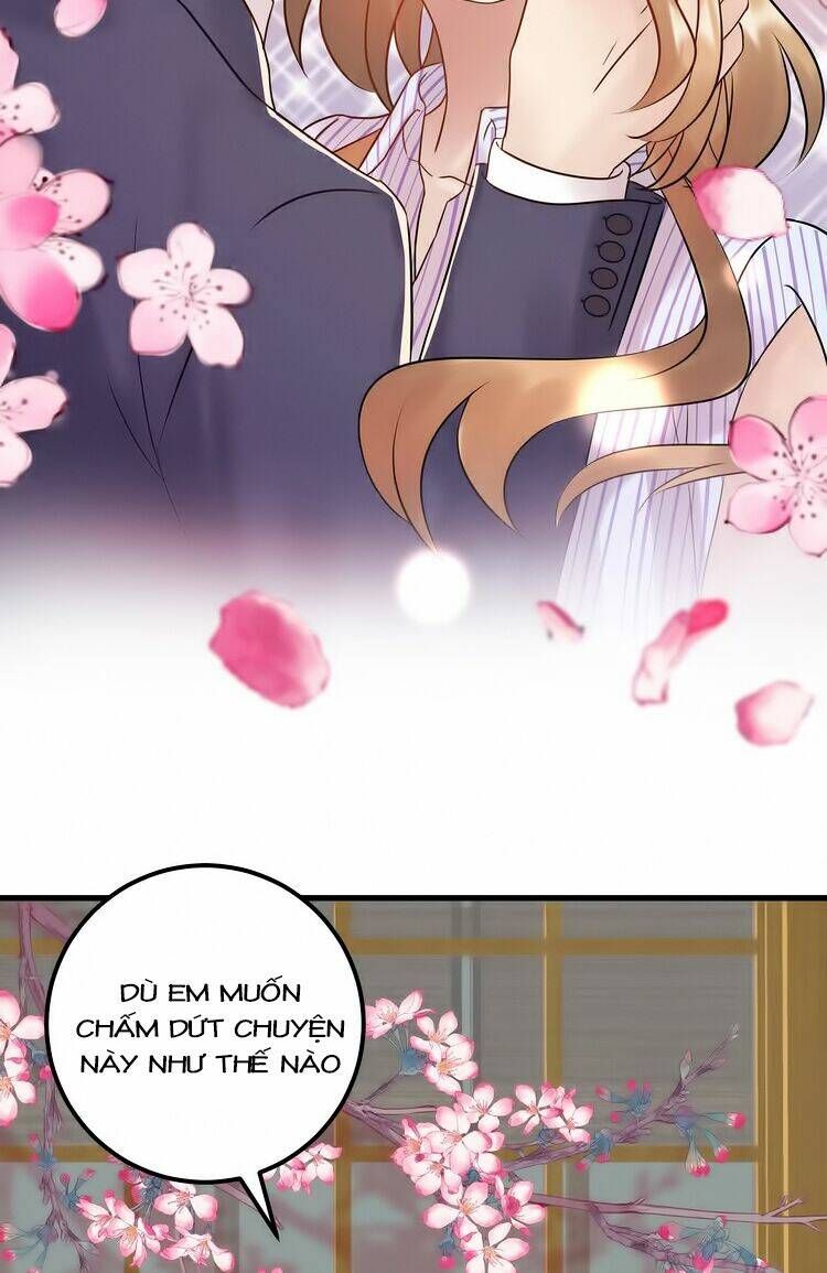 đọc truyện Trong Sinh Chi Ức Vạn Ảnh Hậu Yếu Thượng Vị Chương 194 ảnh 22 tại Thiên Thai Truyện