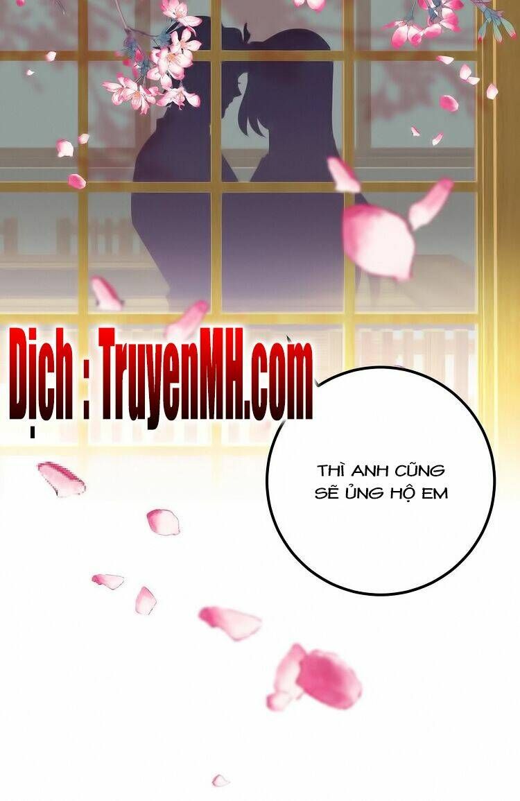 đọc truyện Trong Sinh Chi Ức Vạn Ảnh Hậu Yếu Thượng Vị Chương 194 ảnh 23 tại Thiên Thai Truyện