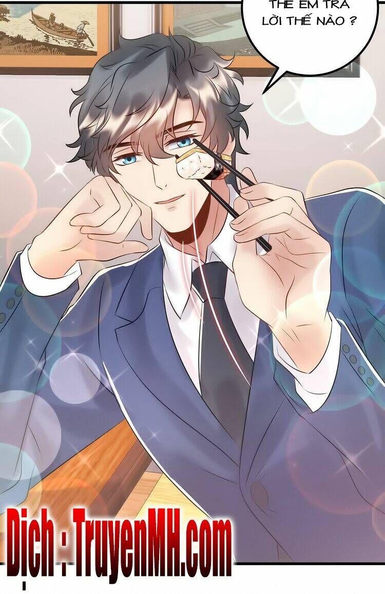 đọc truyện Trong Sinh Chi Ức Vạn Ảnh Hậu Yếu Thượng Vị Chương 194 ảnh 5 tại Thiên Thai Truyện