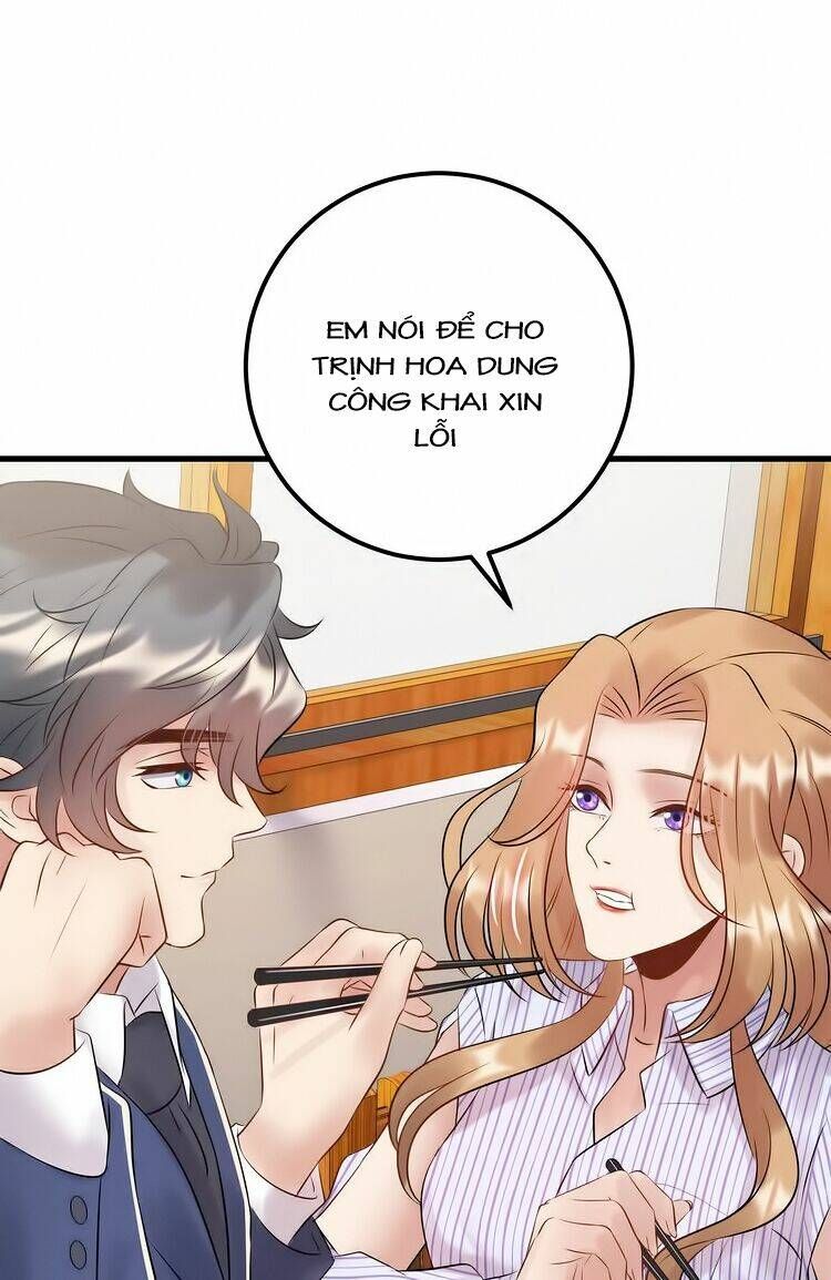 đọc truyện Trong Sinh Chi Ức Vạn Ảnh Hậu Yếu Thượng Vị Chương 194 ảnh 6 tại Thiên Thai Truyện