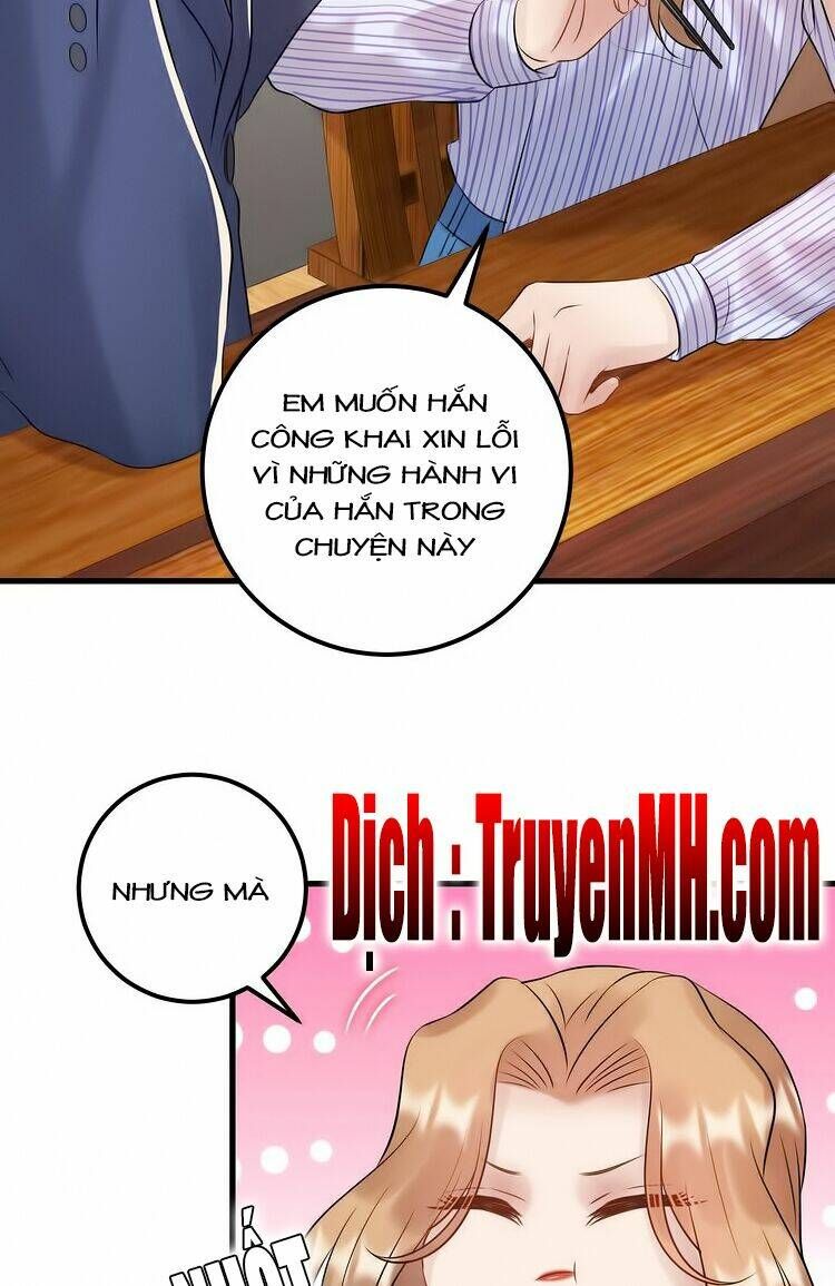 đọc truyện Trong Sinh Chi Ức Vạn Ảnh Hậu Yếu Thượng Vị Chương 194 ảnh 7 tại Thiên Thai Truyện