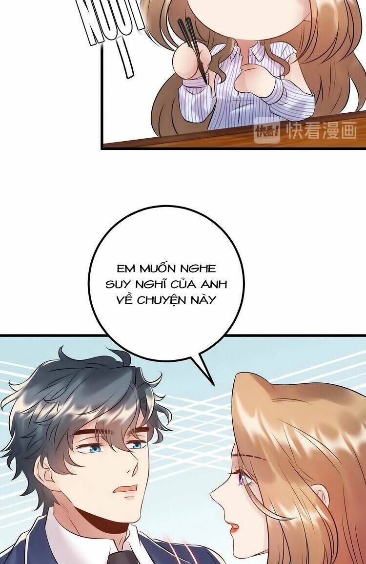 đọc truyện Trong Sinh Chi Ức Vạn Ảnh Hậu Yếu Thượng Vị Chương 194 ảnh 8 tại Thiên Thai Truyện