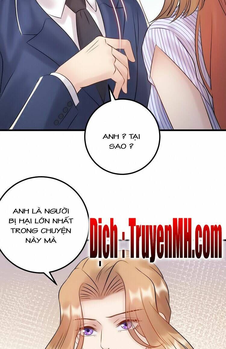 đọc truyện Trong Sinh Chi Ức Vạn Ảnh Hậu Yếu Thượng Vị Chương 194 ảnh 9 tại Thiên Thai Truyện