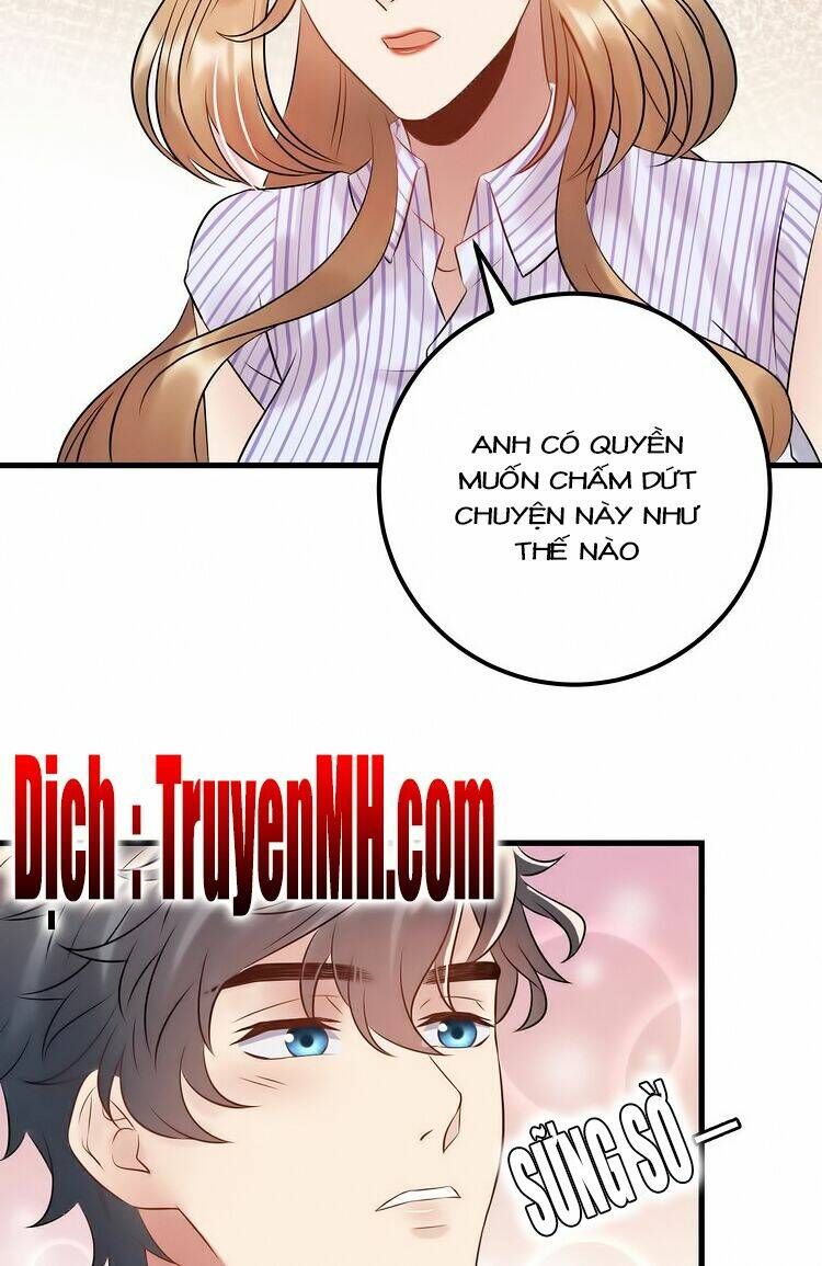 đọc truyện Trong Sinh Chi Ức Vạn Ảnh Hậu Yếu Thượng Vị Chương 194 ảnh 10 tại Thiên Thai Truyện