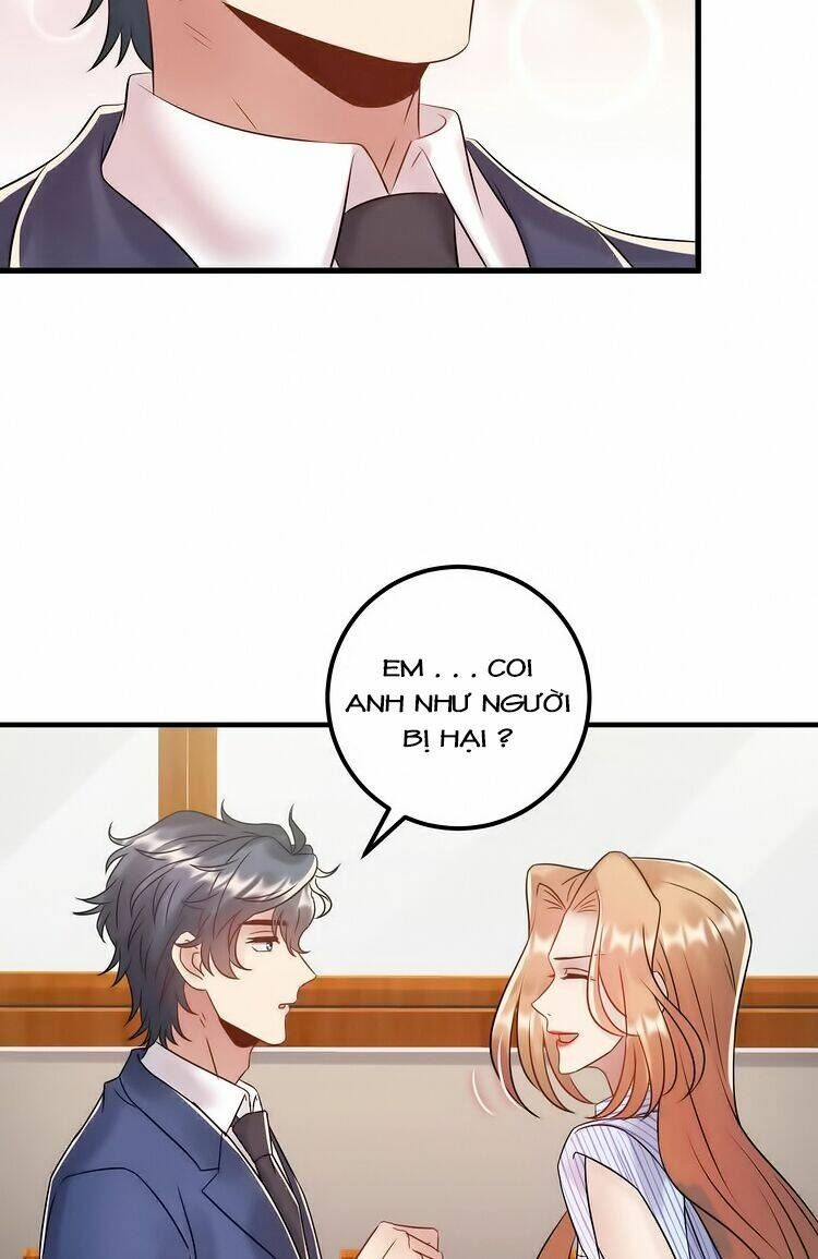 đọc truyện Trong Sinh Chi Ức Vạn Ảnh Hậu Yếu Thượng Vị Chương 194 ảnh 11 tại Thiên Thai Truyện