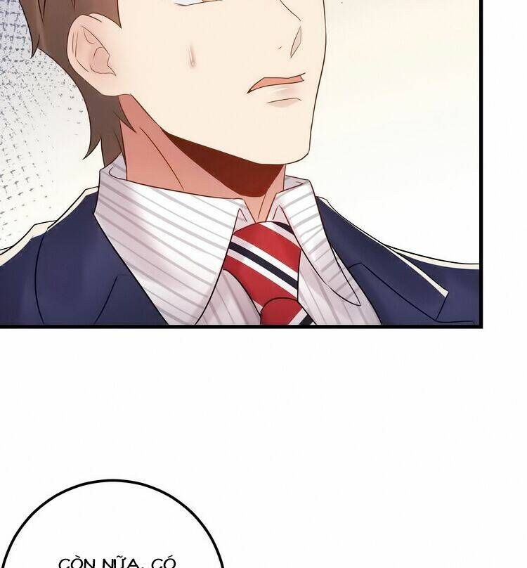 đọc truyện Trong Sinh Chi Ức Vạn Ảnh Hậu Yếu Thượng Vị Chương 195 ảnh 12 tại Thiên Thai Truyện