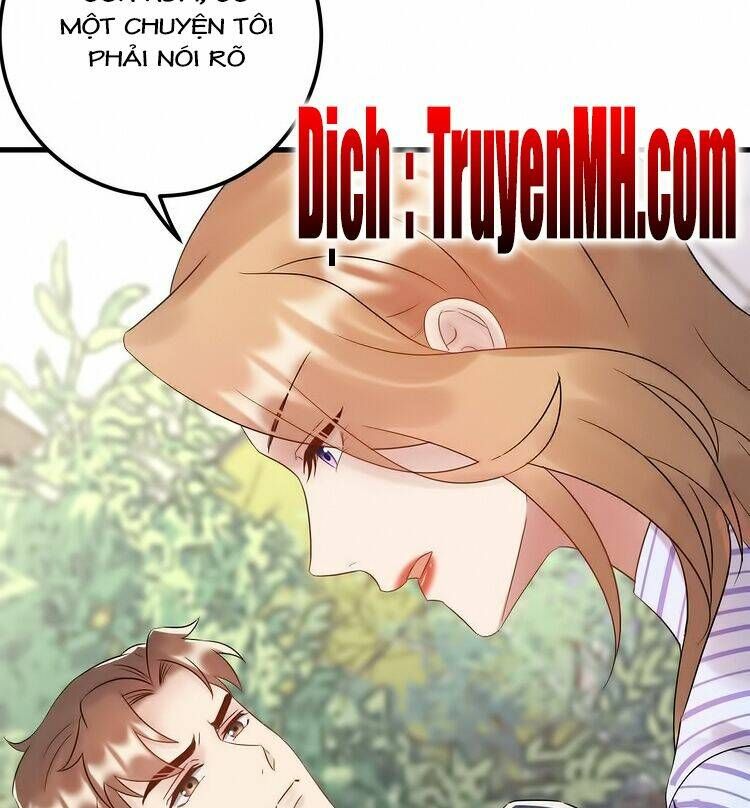 đọc truyện Trong Sinh Chi Ức Vạn Ảnh Hậu Yếu Thượng Vị Chương 195 ảnh 13 tại Thiên Thai Truyện