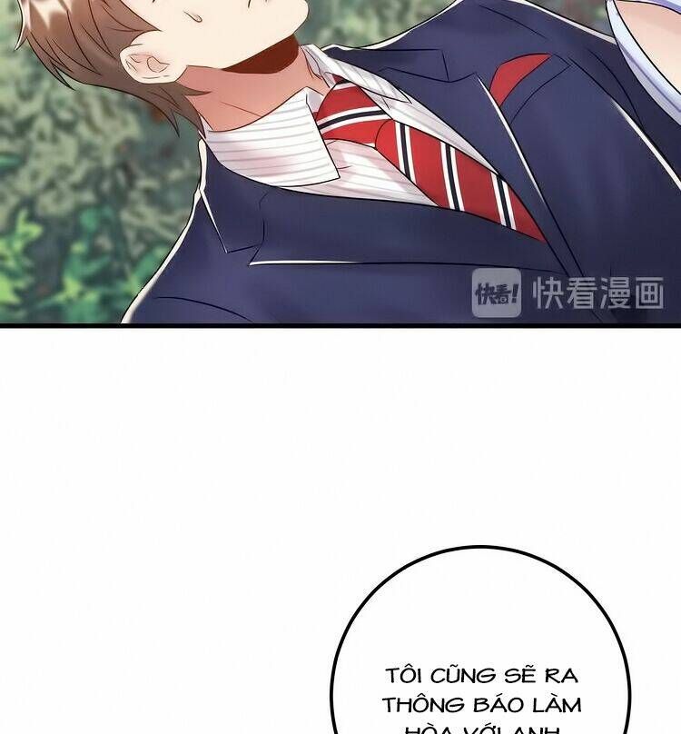 đọc truyện Trong Sinh Chi Ức Vạn Ảnh Hậu Yếu Thượng Vị Chương 195 ảnh 14 tại Thiên Thai Truyện