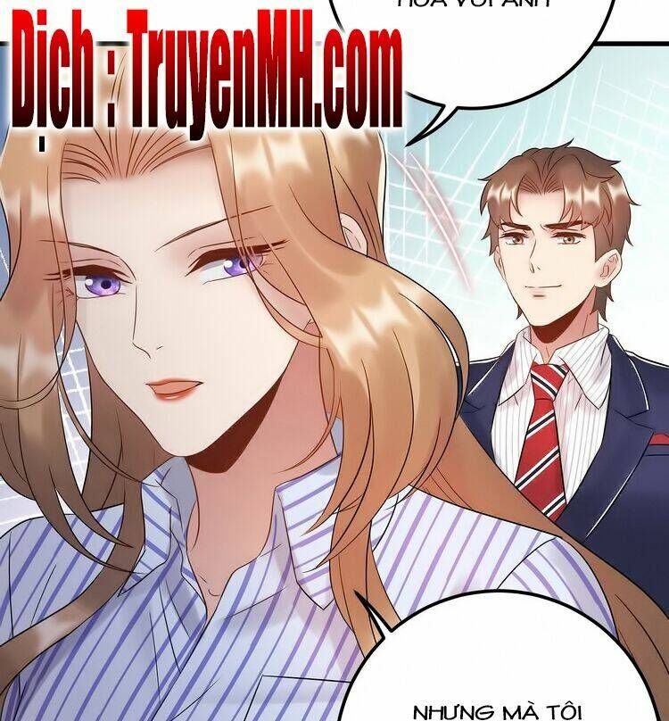 đọc truyện Trong Sinh Chi Ức Vạn Ảnh Hậu Yếu Thượng Vị Chương 195 ảnh 15 tại Thiên Thai Truyện