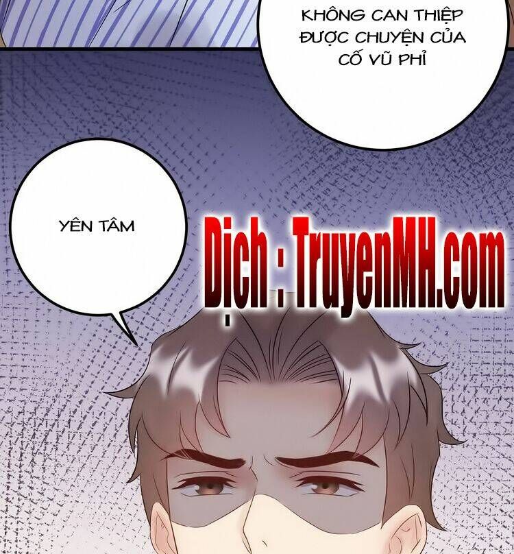 đọc truyện Trong Sinh Chi Ức Vạn Ảnh Hậu Yếu Thượng Vị Chương 195 ảnh 16 tại Thiên Thai Truyện