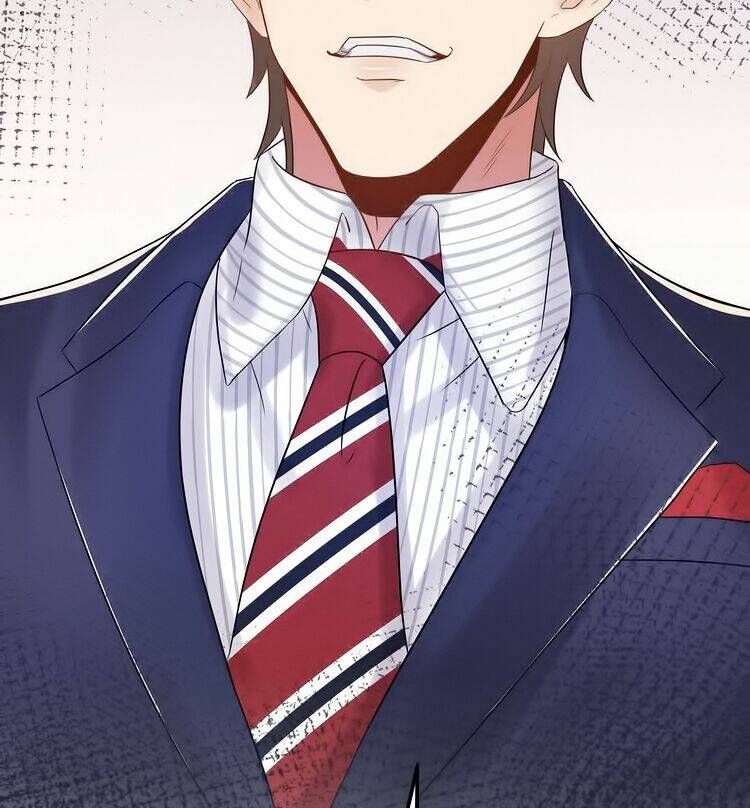 đọc truyện Trong Sinh Chi Ức Vạn Ảnh Hậu Yếu Thượng Vị Chương 195 ảnh 17 tại Thiên Thai Truyện