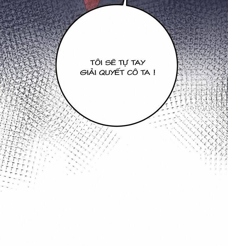 đọc truyện Trong Sinh Chi Ức Vạn Ảnh Hậu Yếu Thượng Vị Chương 195 ảnh 18 tại Thiên Thai Truyện