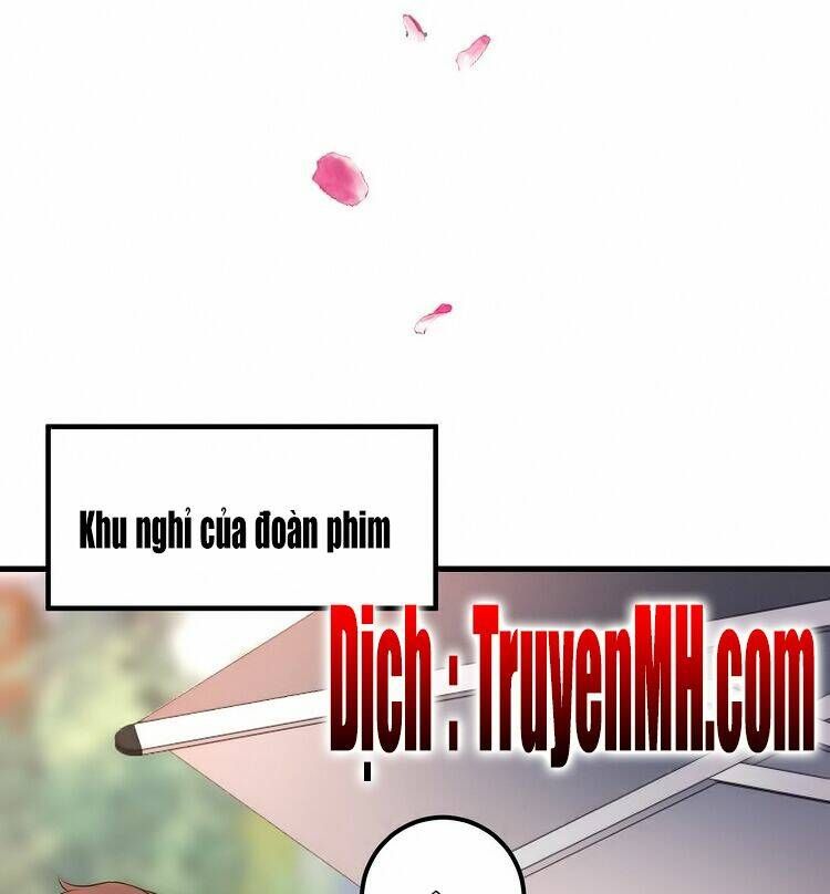 đọc truyện Trong Sinh Chi Ức Vạn Ảnh Hậu Yếu Thượng Vị Chương 195 ảnh 4 tại Thiên Thai Truyện