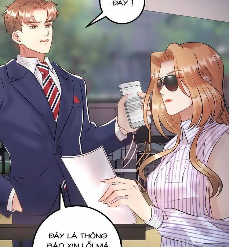 đọc truyện Trong Sinh Chi Ức Vạn Ảnh Hậu Yếu Thượng Vị Chương 195 ảnh 5 tại Thiên Thai Truyện