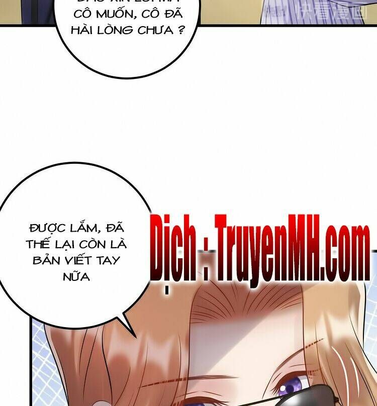 đọc truyện Trong Sinh Chi Ức Vạn Ảnh Hậu Yếu Thượng Vị Chương 195 ảnh 6 tại Thiên Thai Truyện