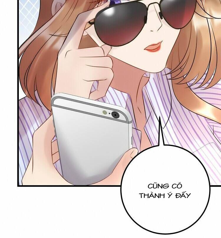 đọc truyện Trong Sinh Chi Ức Vạn Ảnh Hậu Yếu Thượng Vị Chương 195 ảnh 7 tại Thiên Thai Truyện