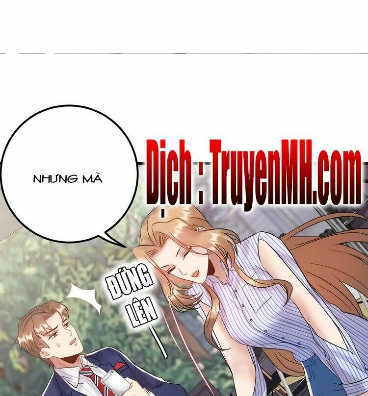 đọc truyện Trong Sinh Chi Ức Vạn Ảnh Hậu Yếu Thượng Vị Chương 195 ảnh 8 tại Thiên Thai Truyện