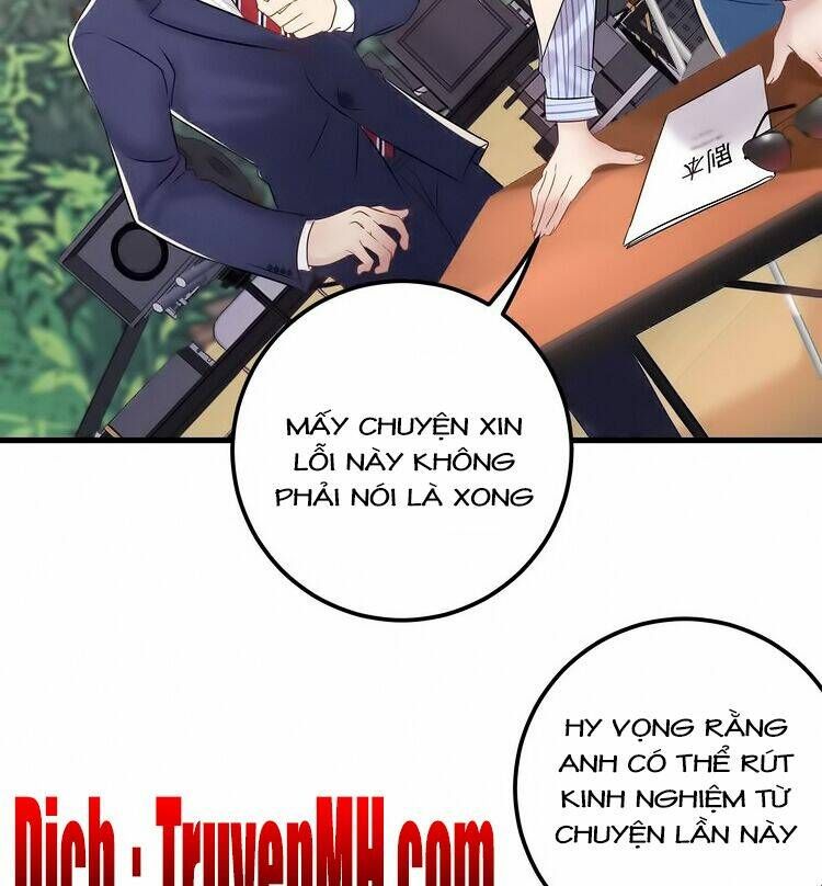 đọc truyện Trong Sinh Chi Ức Vạn Ảnh Hậu Yếu Thượng Vị Chương 195 ảnh 9 tại Thiên Thai Truyện