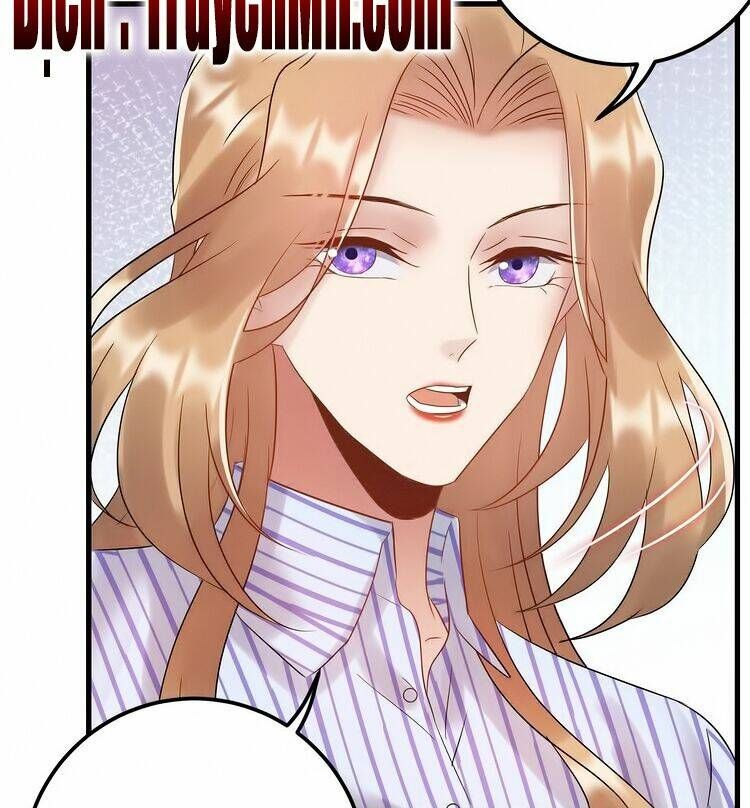 đọc truyện Trong Sinh Chi Ức Vạn Ảnh Hậu Yếu Thượng Vị Chương 195 ảnh 10 tại Thiên Thai Truyện