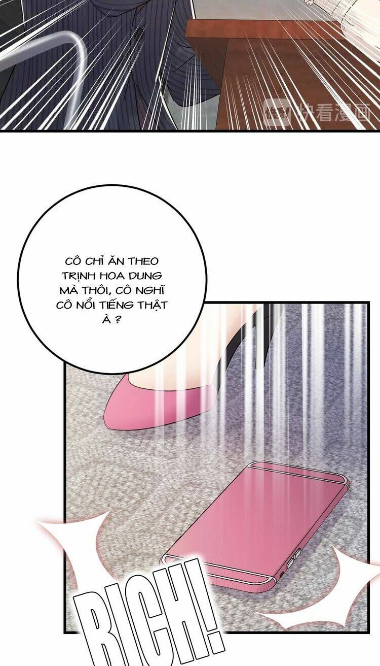 đọc truyện Trong Sinh Chi Ức Vạn Ảnh Hậu Yếu Thượng Vị Chương 196 ảnh 12 tại Thiên Thai Truyện