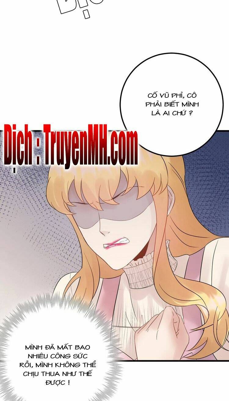 đọc truyện Trong Sinh Chi Ức Vạn Ảnh Hậu Yếu Thượng Vị Chương 196 ảnh 13 tại Thiên Thai Truyện