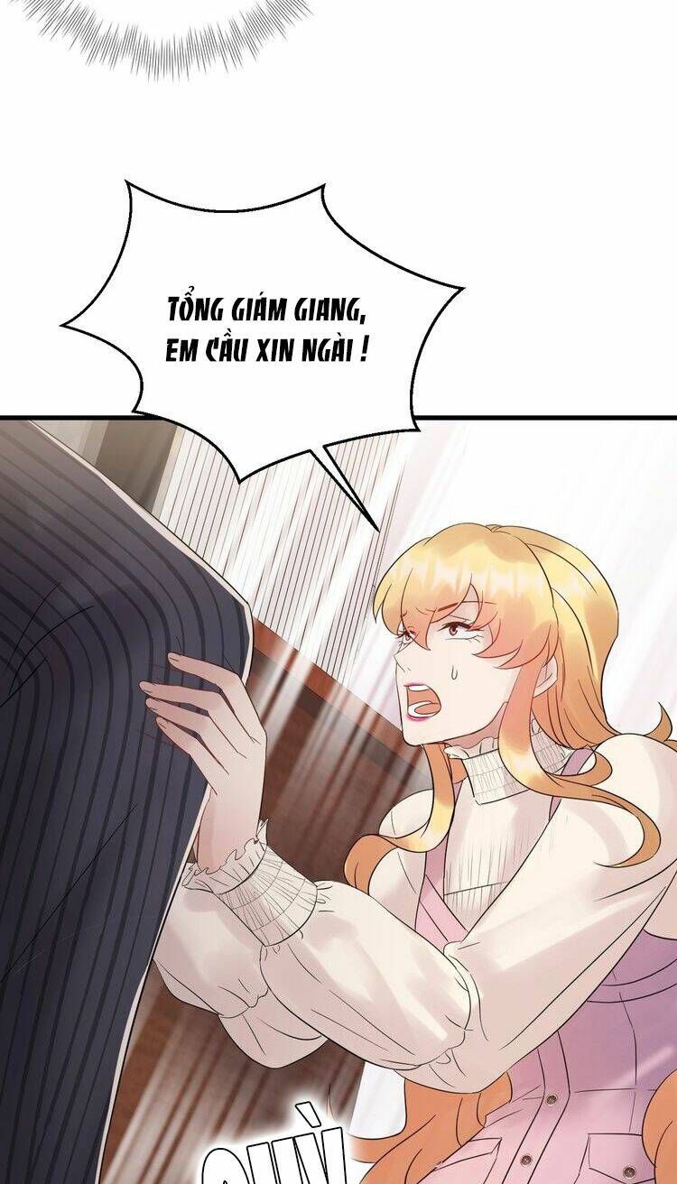 đọc truyện Trong Sinh Chi Ức Vạn Ảnh Hậu Yếu Thượng Vị Chương 196 ảnh 14 tại Thiên Thai Truyện