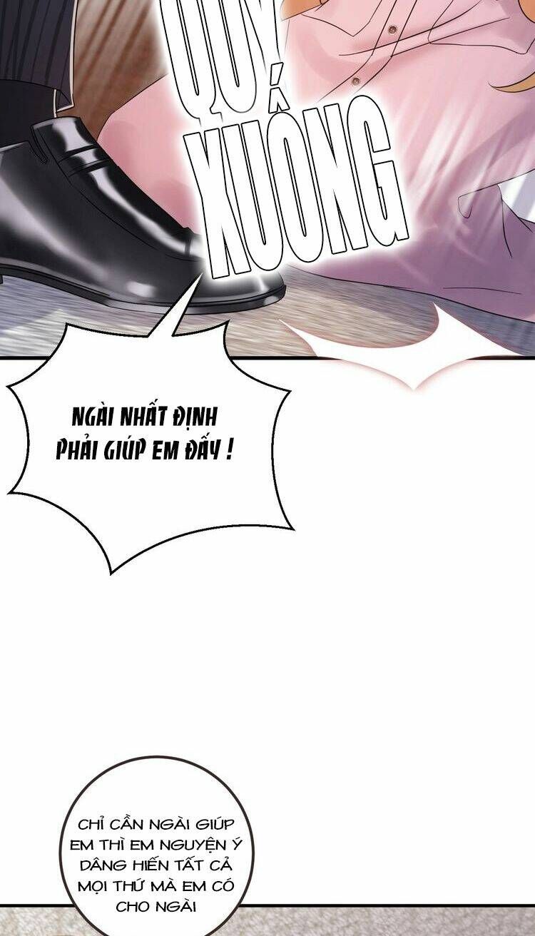 đọc truyện Trong Sinh Chi Ức Vạn Ảnh Hậu Yếu Thượng Vị Chương 196 ảnh 15 tại Thiên Thai Truyện