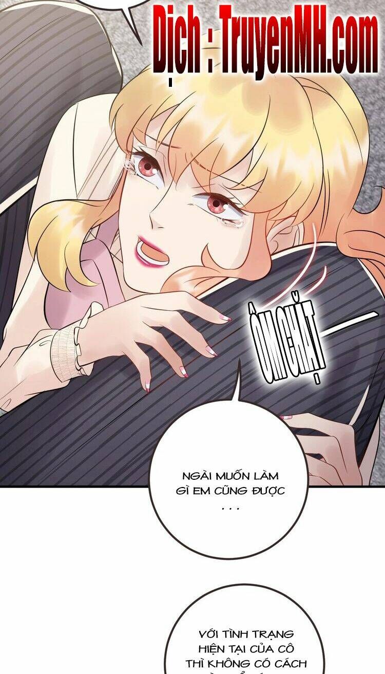 đọc truyện Trong Sinh Chi Ức Vạn Ảnh Hậu Yếu Thượng Vị Chương 196 ảnh 16 tại Thiên Thai Truyện