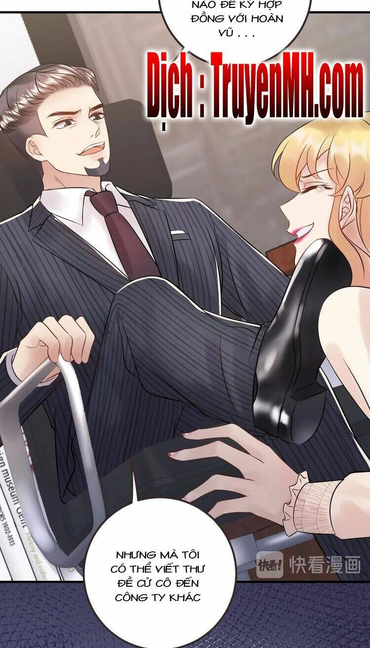 đọc truyện Trong Sinh Chi Ức Vạn Ảnh Hậu Yếu Thượng Vị Chương 196 ảnh 17 tại Thiên Thai Truyện