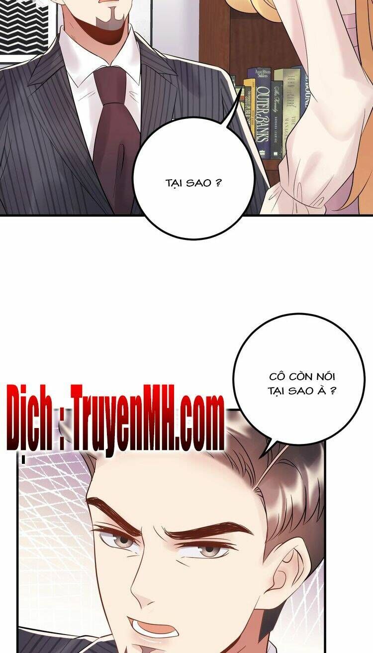 đọc truyện Trong Sinh Chi Ức Vạn Ảnh Hậu Yếu Thượng Vị Chương 196 ảnh 5 tại Thiên Thai Truyện