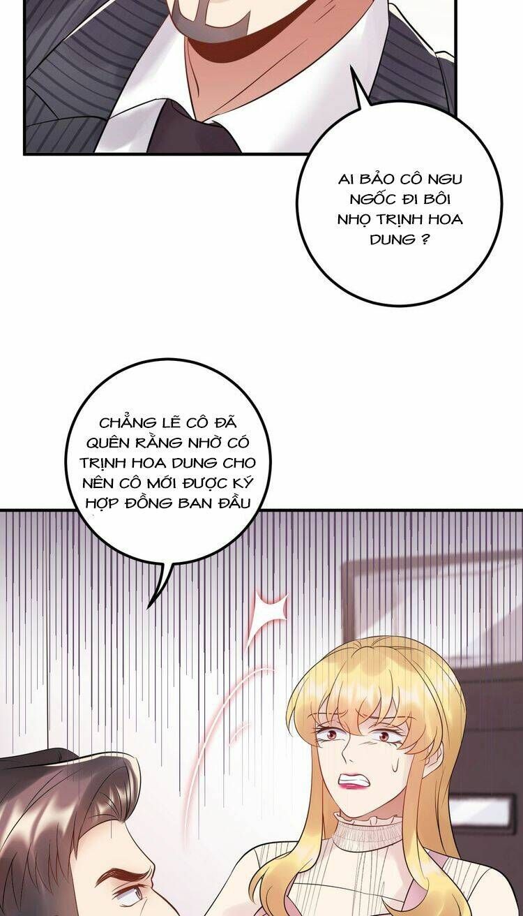 đọc truyện Trong Sinh Chi Ức Vạn Ảnh Hậu Yếu Thượng Vị Chương 196 ảnh 6 tại Thiên Thai Truyện