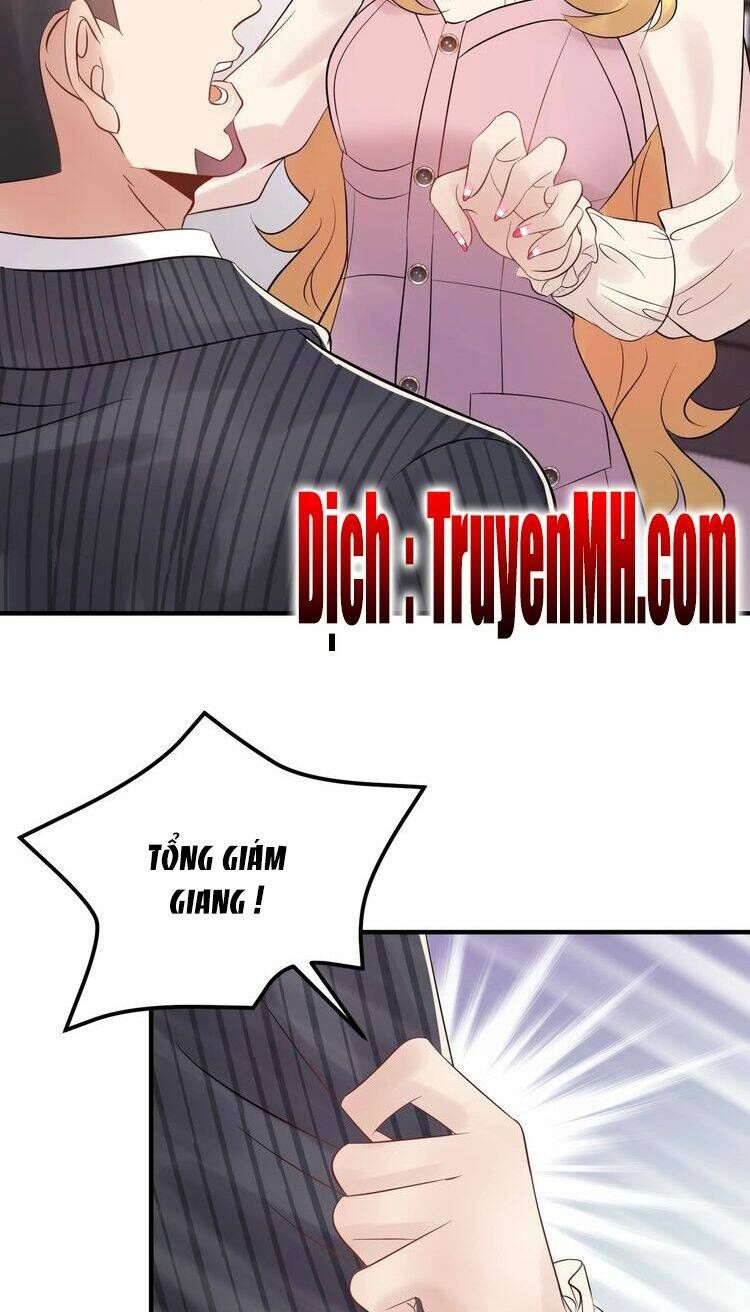 đọc truyện Trong Sinh Chi Ức Vạn Ảnh Hậu Yếu Thượng Vị Chương 196 ảnh 7 tại Thiên Thai Truyện