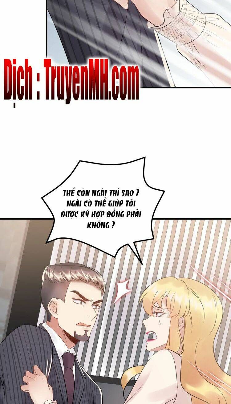 đọc truyện Trong Sinh Chi Ức Vạn Ảnh Hậu Yếu Thượng Vị Chương 196 ảnh 8 tại Thiên Thai Truyện