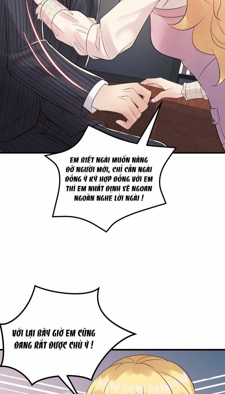 đọc truyện Trong Sinh Chi Ức Vạn Ảnh Hậu Yếu Thượng Vị Chương 196 ảnh 9 tại Thiên Thai Truyện