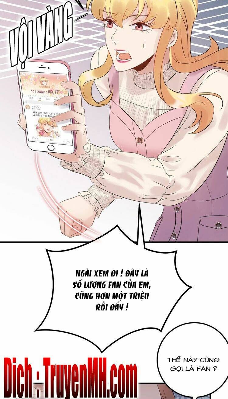 đọc truyện Trong Sinh Chi Ức Vạn Ảnh Hậu Yếu Thượng Vị Chương 196 ảnh 10 tại Thiên Thai Truyện