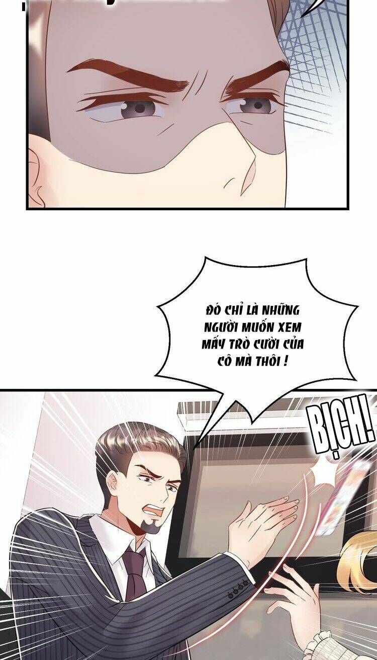 đọc truyện Trong Sinh Chi Ức Vạn Ảnh Hậu Yếu Thượng Vị Chương 196 ảnh 11 tại Thiên Thai Truyện