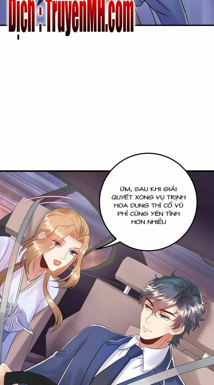 đọc truyện Trong Sinh Chi Ức Vạn Ảnh Hậu Yếu Thượng Vị Chương 197 ảnh 13 tại Thiên Thai Truyện