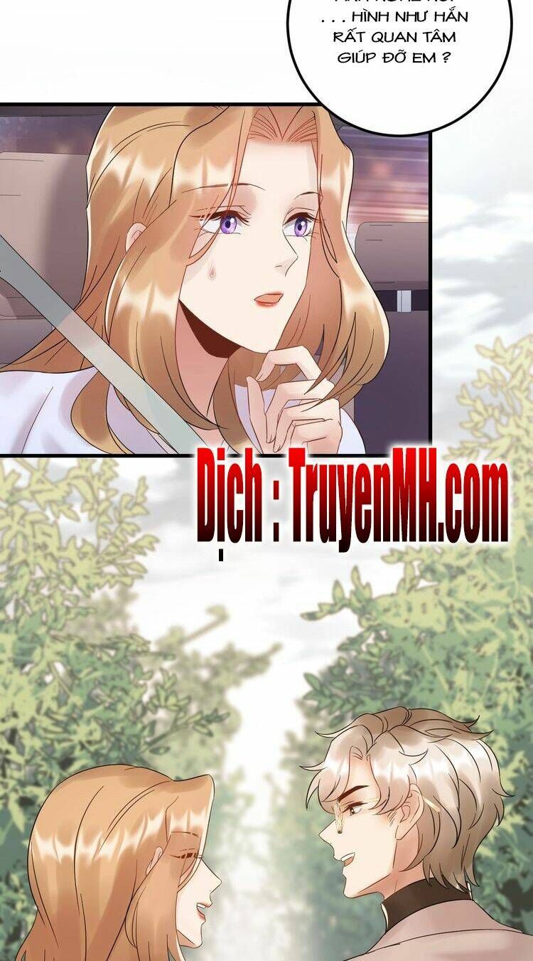 đọc truyện Trong Sinh Chi Ức Vạn Ảnh Hậu Yếu Thượng Vị Chương 197 ảnh 16 tại Thiên Thai Truyện