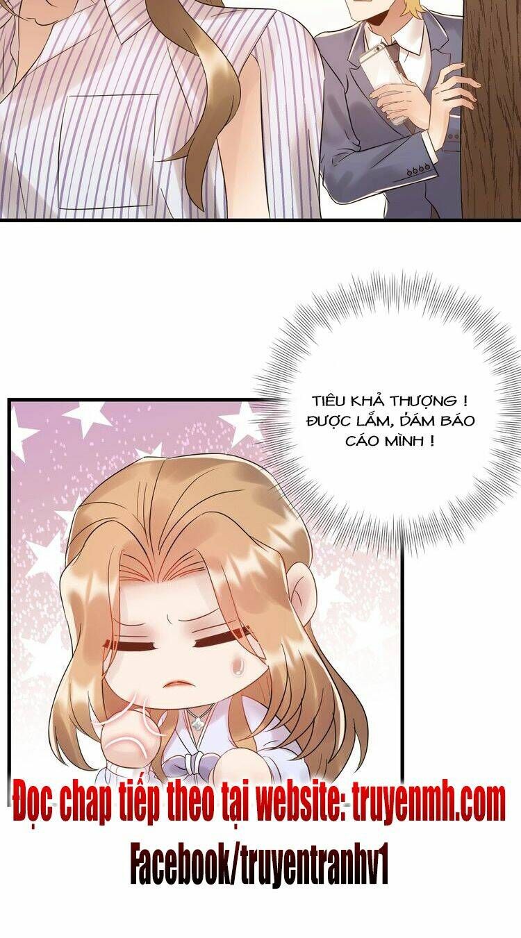 đọc truyện Trong Sinh Chi Ức Vạn Ảnh Hậu Yếu Thượng Vị Chương 197 ảnh 18 tại Thiên Thai Truyện