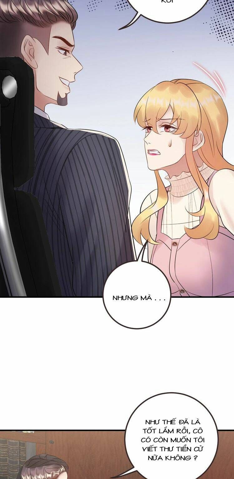 đọc truyện Trong Sinh Chi Ức Vạn Ảnh Hậu Yếu Thượng Vị Chương 197 ảnh 5 tại Thiên Thai Truyện