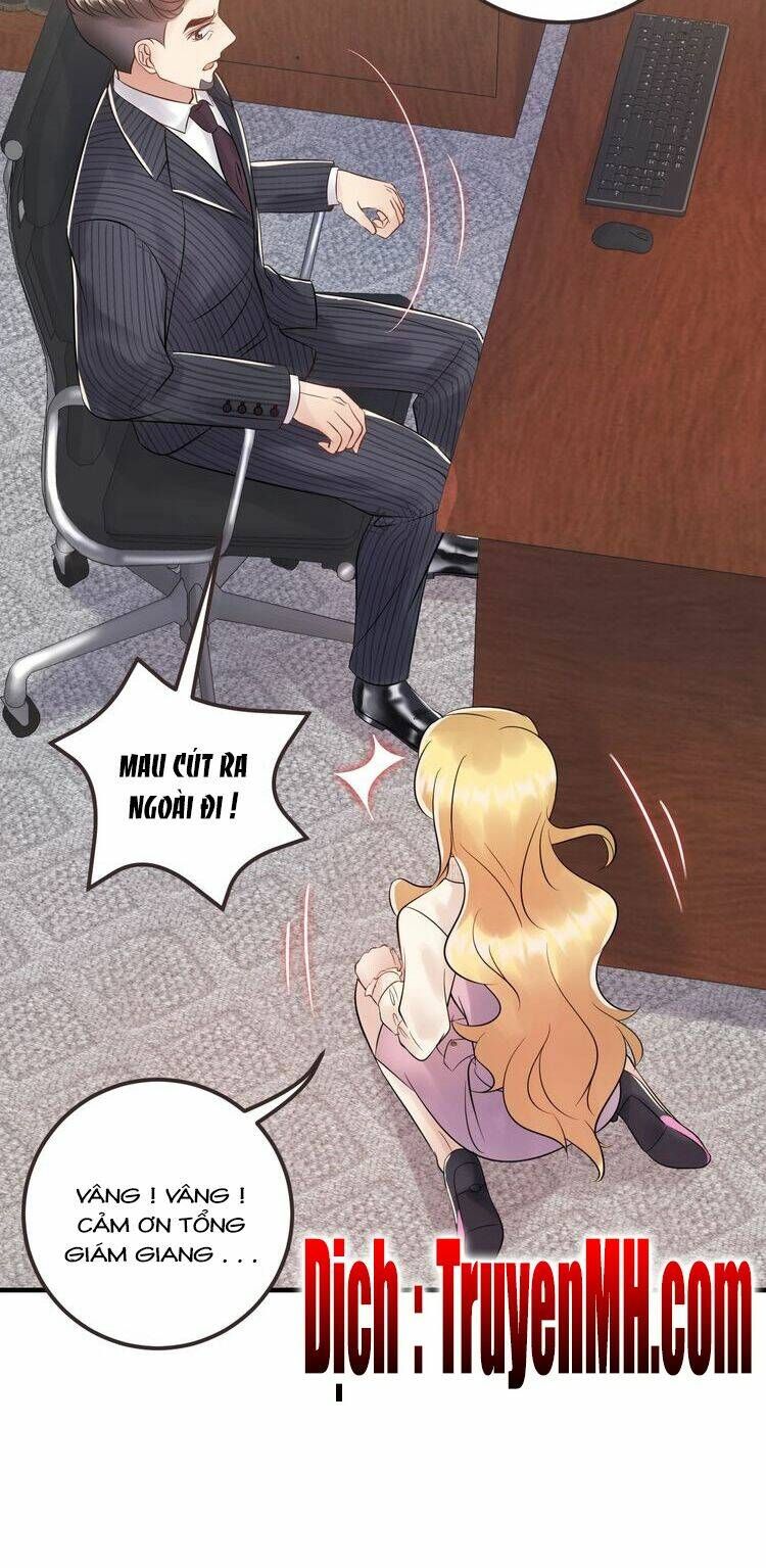 đọc truyện Trong Sinh Chi Ức Vạn Ảnh Hậu Yếu Thượng Vị Chương 197 ảnh 6 tại Thiên Thai Truyện