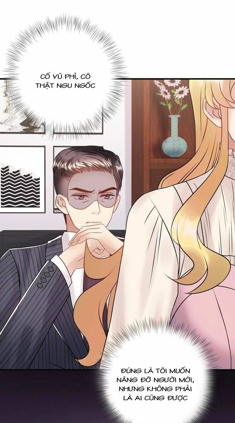 đọc truyện Trong Sinh Chi Ức Vạn Ảnh Hậu Yếu Thượng Vị Chương 197 ảnh 7 tại Thiên Thai Truyện