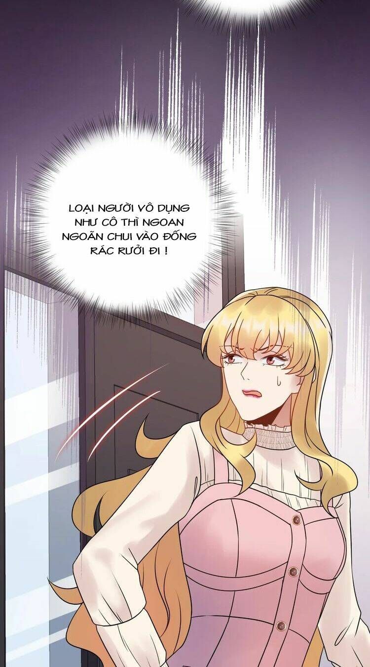 đọc truyện Trong Sinh Chi Ức Vạn Ảnh Hậu Yếu Thượng Vị Chương 197 ảnh 8 tại Thiên Thai Truyện