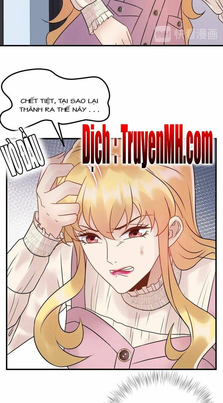 đọc truyện Trong Sinh Chi Ức Vạn Ảnh Hậu Yếu Thượng Vị Chương 197 ảnh 9 tại Thiên Thai Truyện