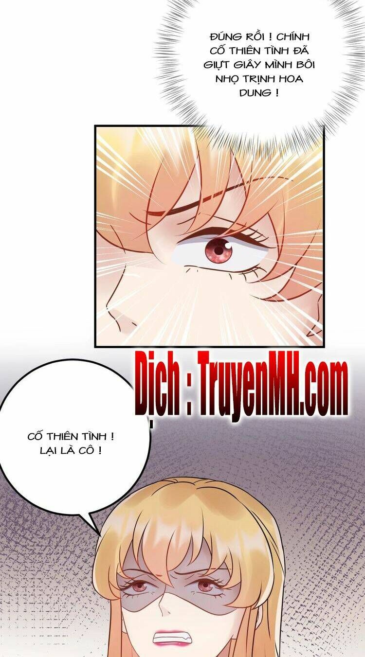 đọc truyện Trong Sinh Chi Ức Vạn Ảnh Hậu Yếu Thượng Vị Chương 197 ảnh 10 tại Thiên Thai Truyện