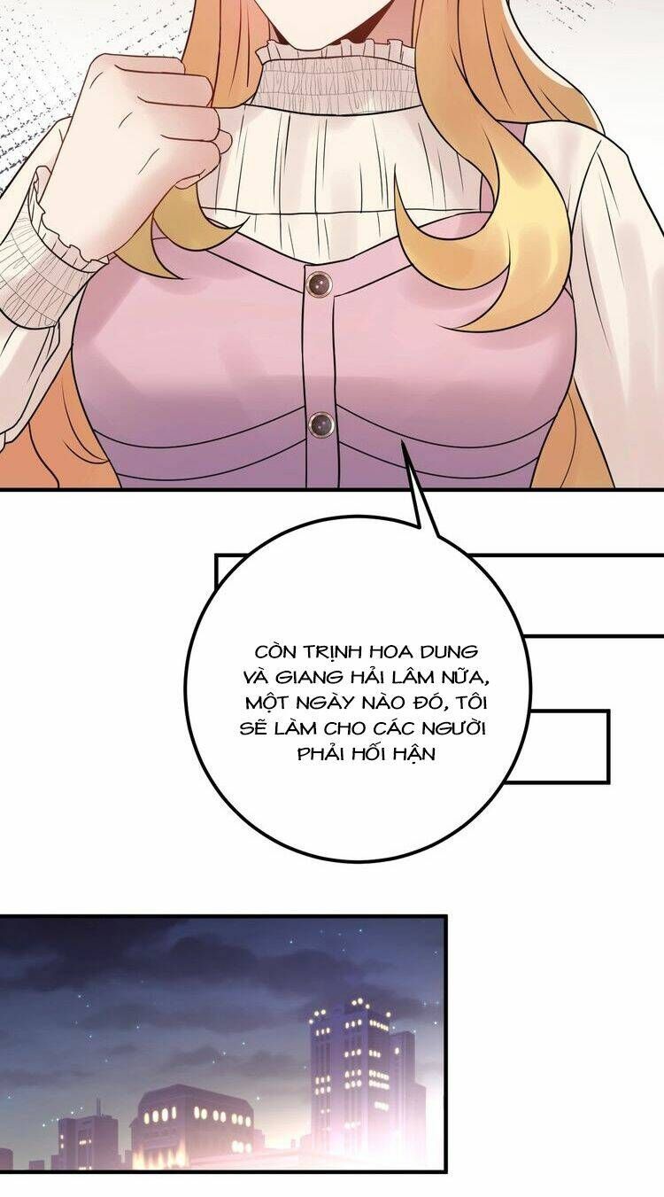 đọc truyện Trong Sinh Chi Ức Vạn Ảnh Hậu Yếu Thượng Vị Chương 197 ảnh 11 tại Thiên Thai Truyện