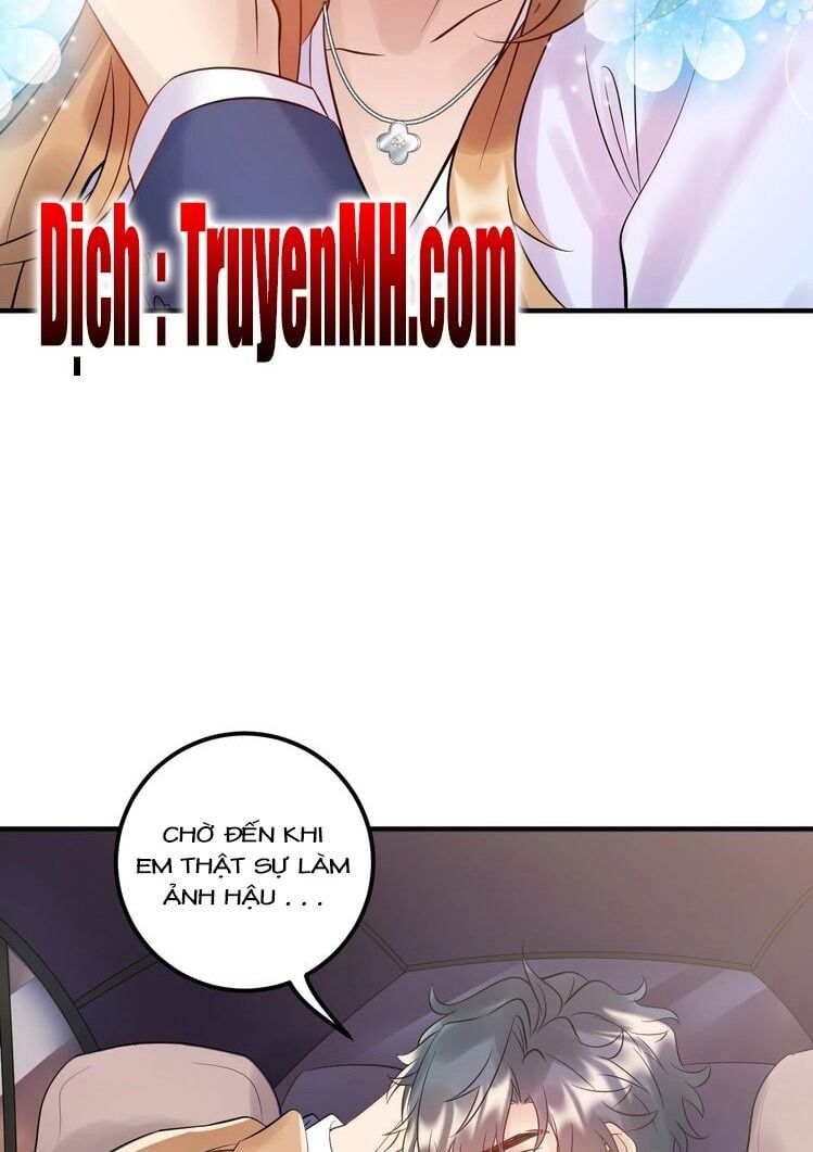 đọc truyện Trong Sinh Chi Ức Vạn Ảnh Hậu Yếu Thượng Vị Chương 198 ảnh 12 tại Thiên Thai Truyện