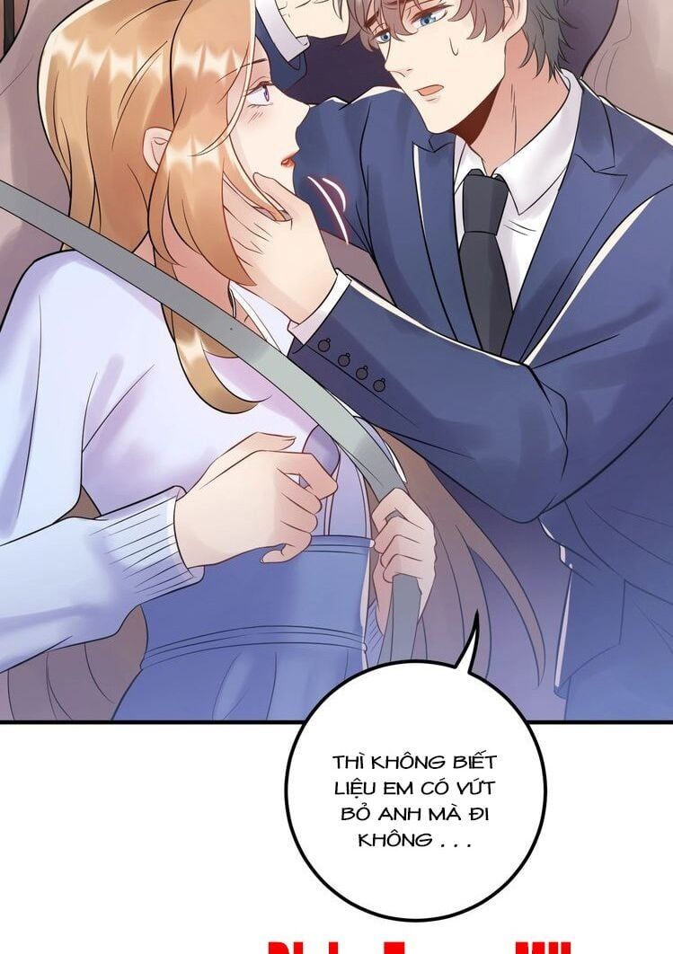 đọc truyện Trong Sinh Chi Ức Vạn Ảnh Hậu Yếu Thượng Vị Chương 198 ảnh 13 tại Thiên Thai Truyện