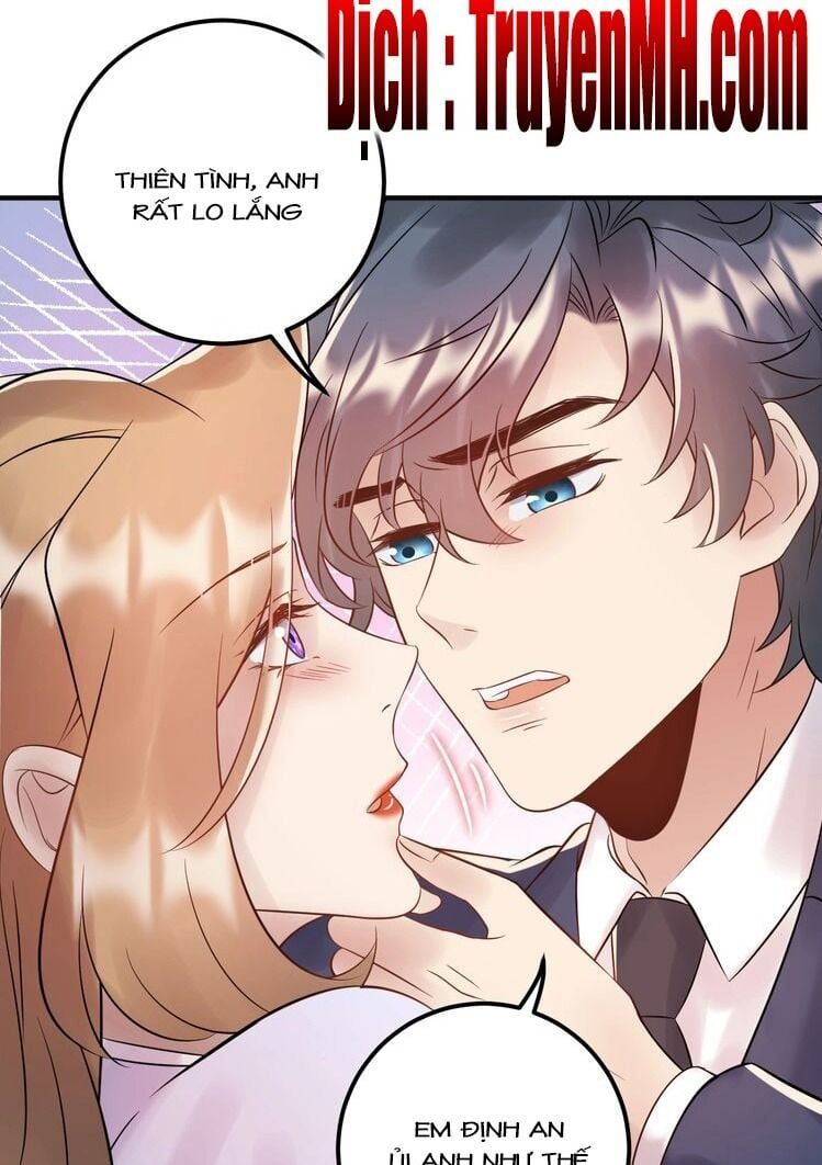 đọc truyện Trong Sinh Chi Ức Vạn Ảnh Hậu Yếu Thượng Vị Chương 198 ảnh 14 tại Thiên Thai Truyện