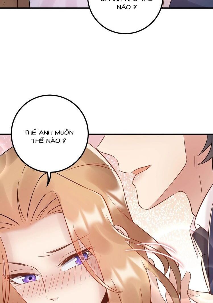 đọc truyện Trong Sinh Chi Ức Vạn Ảnh Hậu Yếu Thượng Vị Chương 198 ảnh 15 tại Thiên Thai Truyện